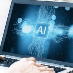 SEO w dobie AI – jak pozycjonowanie ewoluuje do GEO/AEO?