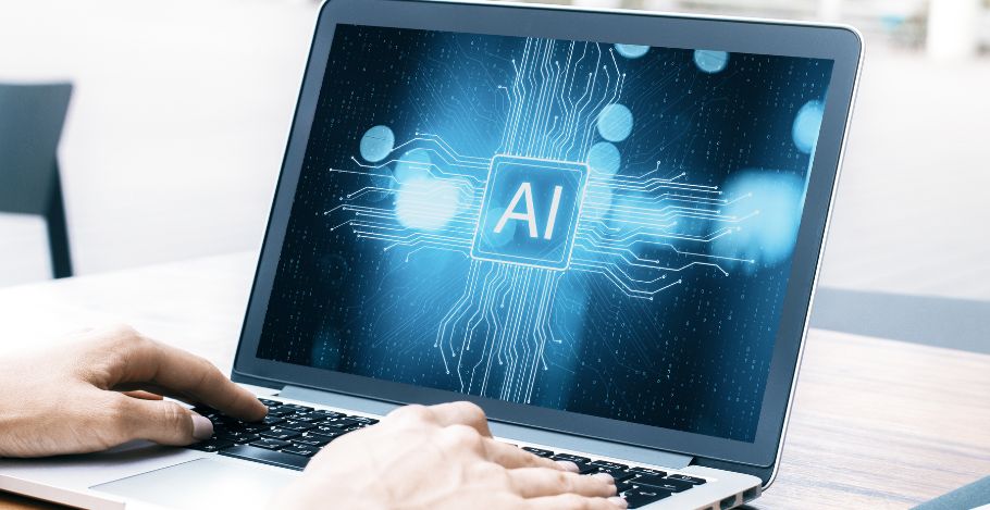 SEO w dobie AI – jak pozycjonowanie ewoluuje do GEO/AEO?