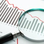 Spadek sprzedaży z kampanii reklamowych – jakie są tego powody i jak im zaradzić?