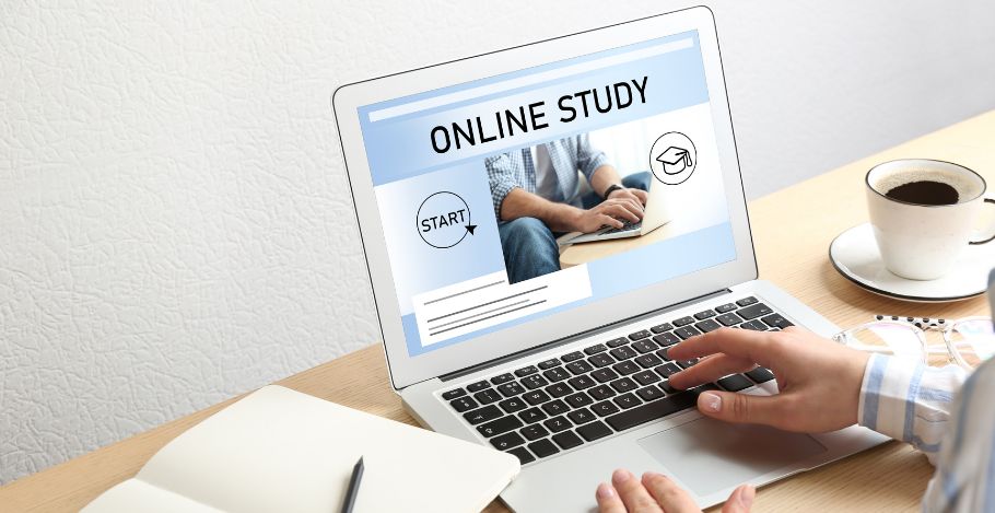 Digital marketing z elementami AI