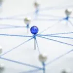 Co to jest audyt linków i jak zrobić analizę linków zwrotnych krok po kroku?