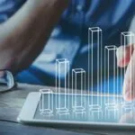 [CASE STUDY] Jak osiągnęliśmy +187% konwersji i 520% więcej kliknięć w 30 dni?