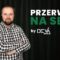przerwa na seo odc 1 (2)