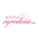 roze ogrodowe cytat