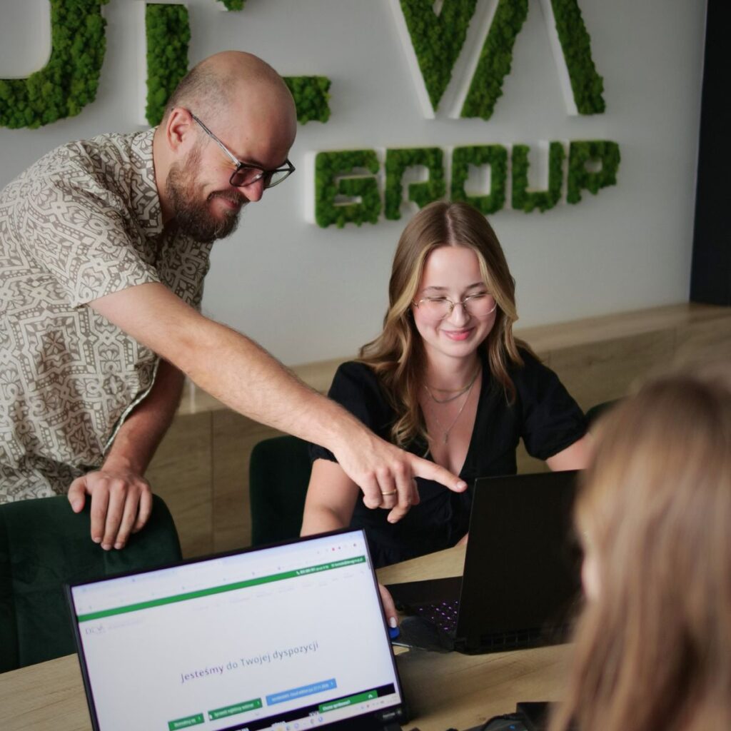 blog devagroup
