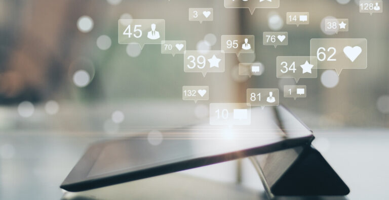 Graph Search – nowa wyszukiwarka Facebooka