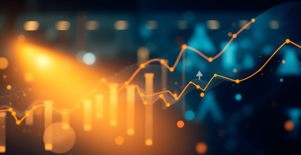 Growth hacking, co to jest i jak to działa?