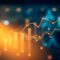 growth hacking