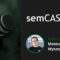 semcast38 podcasty