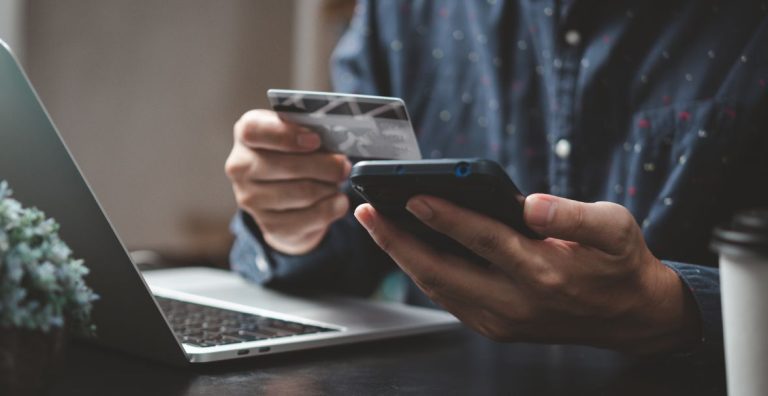 Google Wallet to nie tylko portfel. Najważniejsze wnioski z Google Wallet Merchant Connect 2026