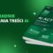 ai act w praktyce