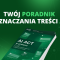 ai act w praktyce devagroup