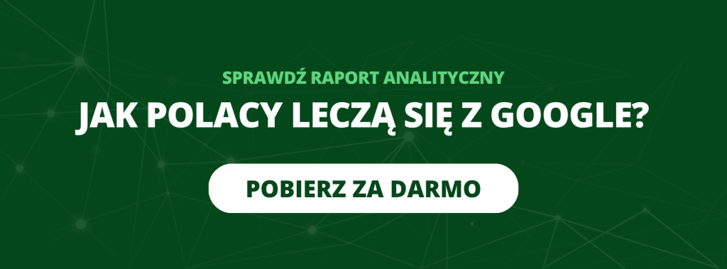 pobierz raport