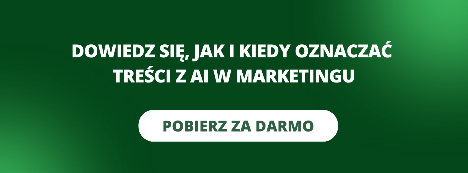 pobierz raport