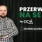 przerwa na seo 2 blog