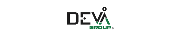Devagroup
