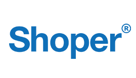 shoper