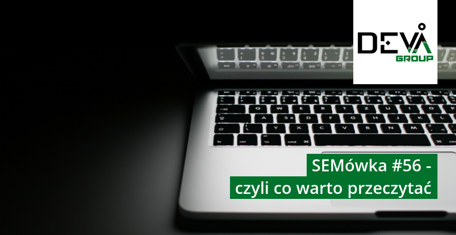 duzy_szablon v5 piksele ze strony margines 11 px między napisem a końcem zielonego paska