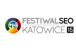festiwal-seo-2015-poziom