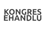 kongres_ehandlu