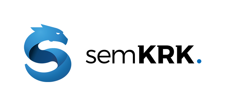 logo_semkrk