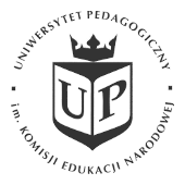 logo_up