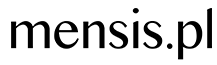 mensis