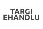 targi_ehandlu