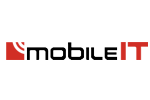 targi_mobileit