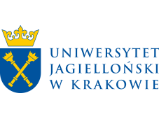 uj
