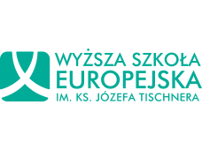 wse-logo-pl