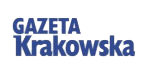 g_krakowska