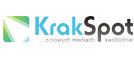 krakspot