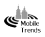 mobile trends