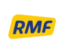 rmf