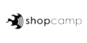 shopcamp