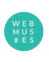 webmus