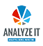analyze IT