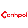conhpol