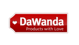 dawanda