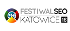 festiwal seo