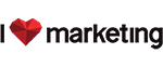 love marketing