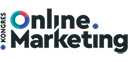 kongres online marketing