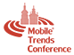 MTC