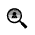 lupa