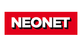 neo24
