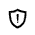 ochrona