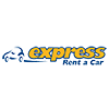 rent car express