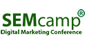 semcamp