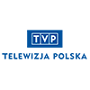 tvp telewizja polska